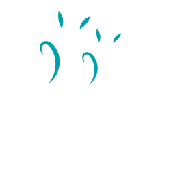 Town of Belvidere, Buffalo County, Wisconsin